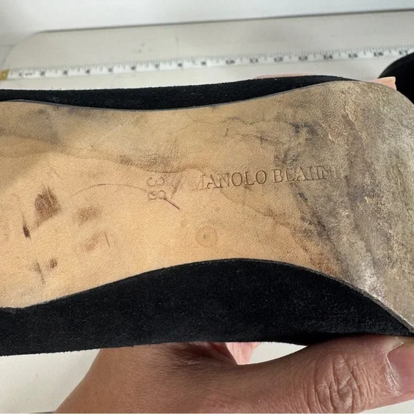 Sold - Picture 9 of 16